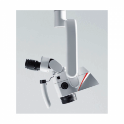 LEICA M320 Hi-End микроскоп