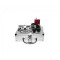 Лупа бинокулярная Optic xX-420L-Max