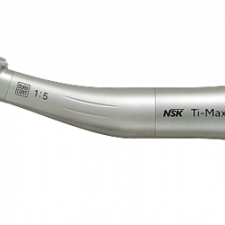 NSK Ti-Max X95L угловой наконечник