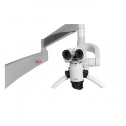 LEICA M320 Hi-End микроскоп
