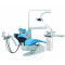 Diplomat LUX DL 210 стоматологическая установка