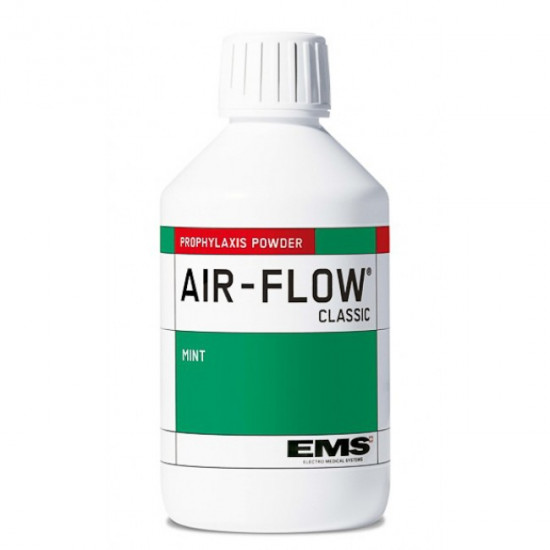 EMS AIR-FLOW EMS порошок 300гр.