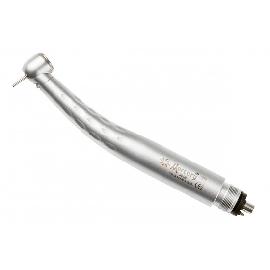 Mercury 361N турбинный наконечник