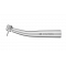 NSK S-Max M600KL турбинный наконечник