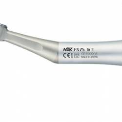NSK FX75 угловой наконечник для эндодонтии