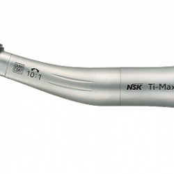 NSK Ti-Max X35 угловой наконечник для эндодонтии