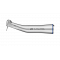 NSK S-Max M25 угловой наконечник