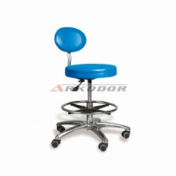 Arcodor AR-Z64F стул медицинский