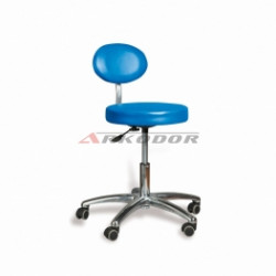 Arcodor AR-Z64 стул медицинский